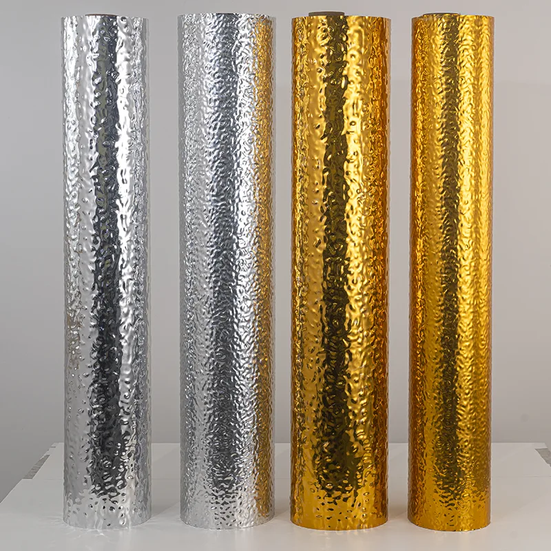 Co dělá nástěnný panel WPC nejlepší volbou pro moderní interiéry?