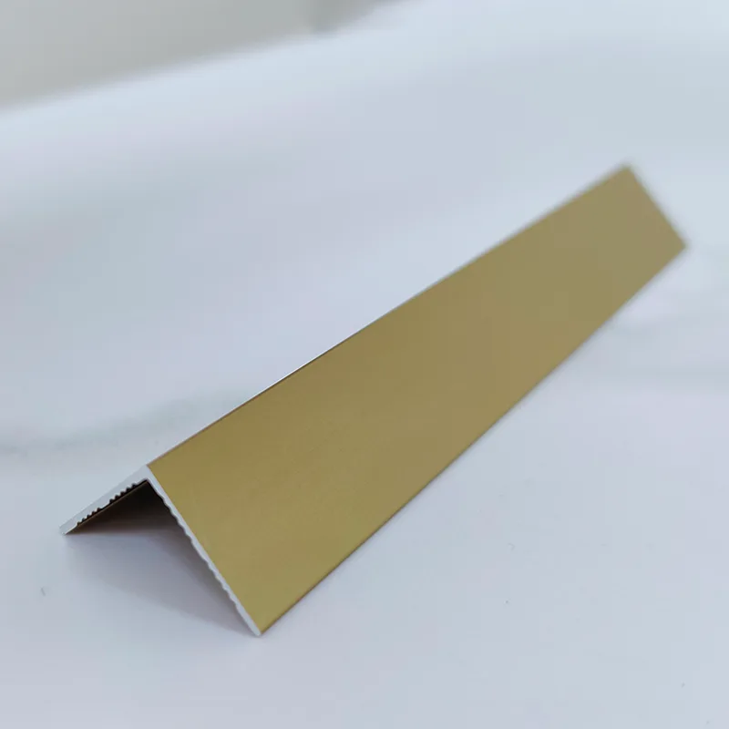 90° pravoúhlý ořez