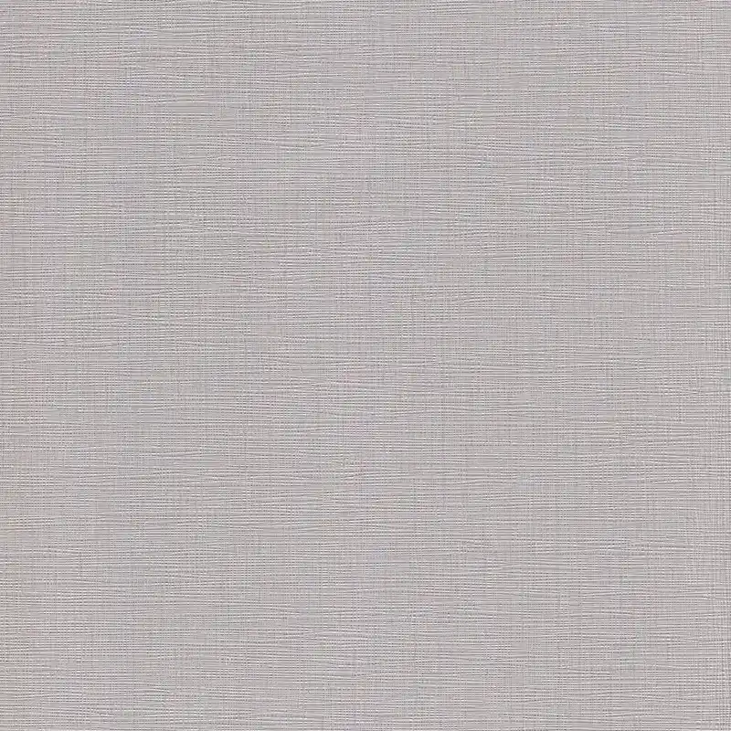 Uhlíkový křišťálový nástěnný panel s texturou tkaniny