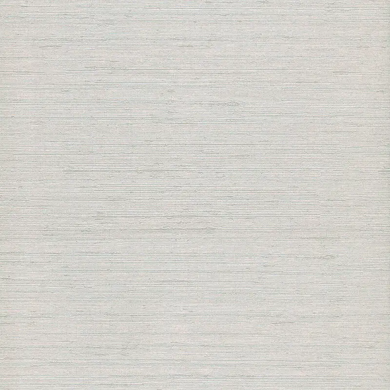 Stěnová deska odolná proti nárazu s texturou tkaniny