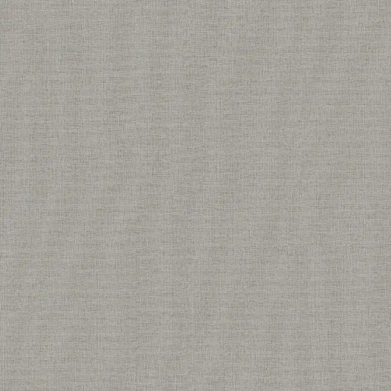 Textilní stěnový panel z masivního bambusového vlákna