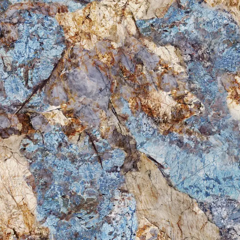 Luxury Stone Series Marble Background Wall Panel