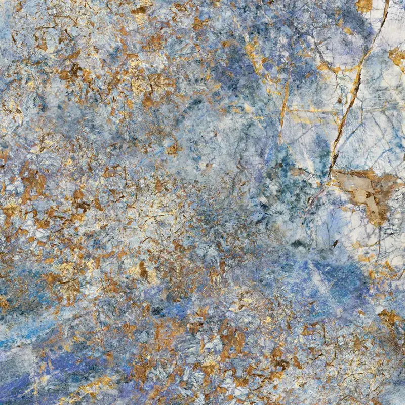 Luxury Stone Series Marble Background Wall Panel