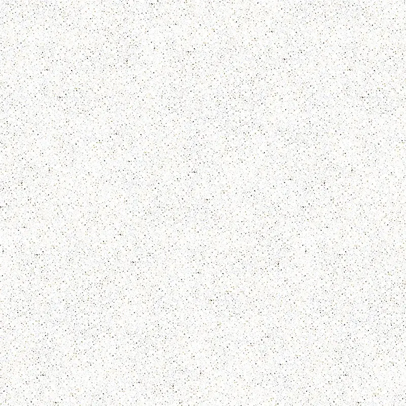 PET Marble Grain Impact-Resistant Wallboard