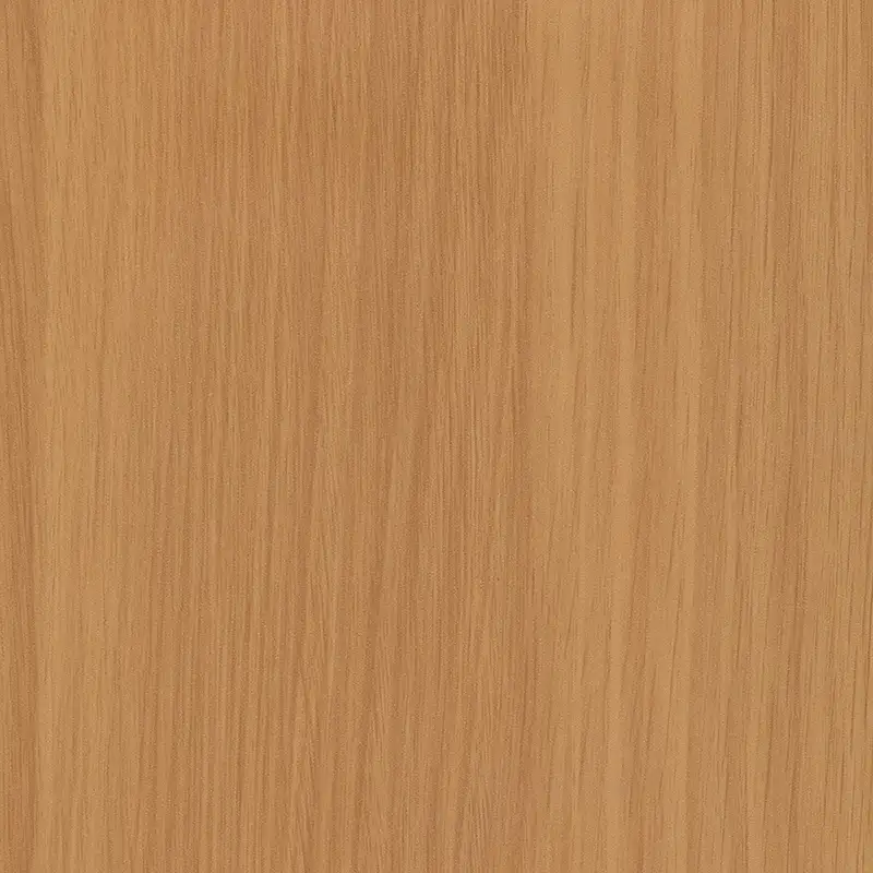 Wood Texture Carbon Crystal Wall Panel