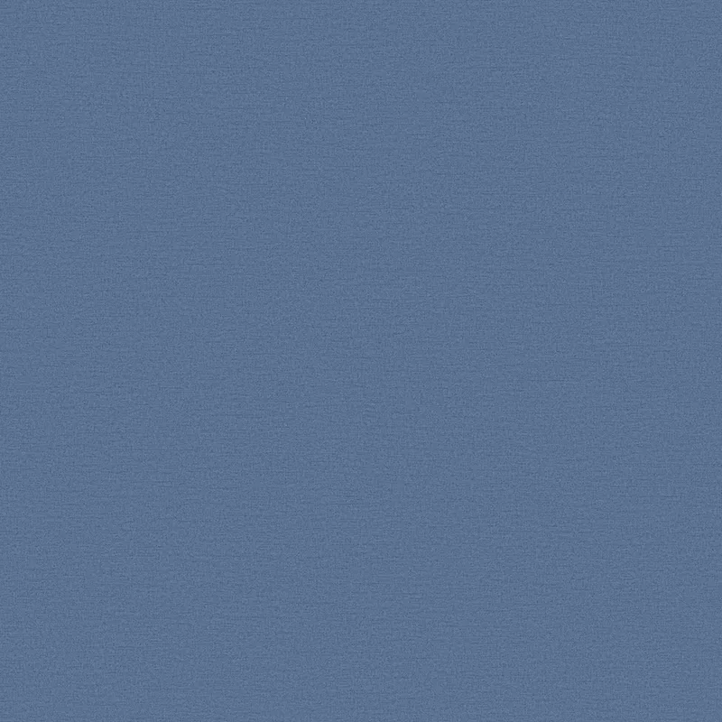 Fabric Texture Solid Bamboo Fiber Wall Panel