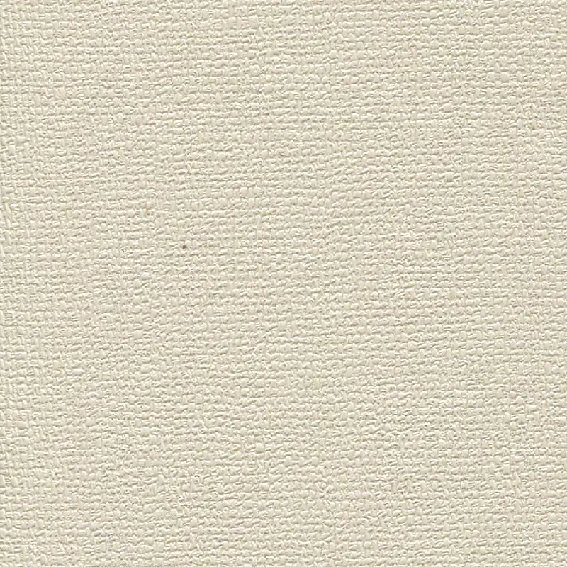 Solid Color Carbon Crystal Wall Panel