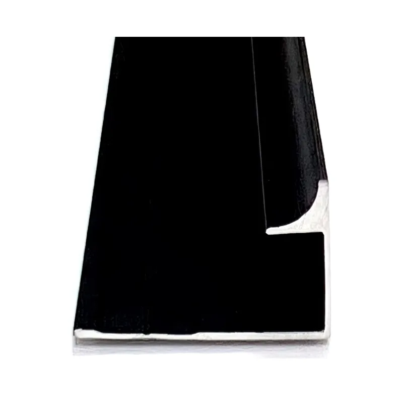 Vnitřní rohová lišta