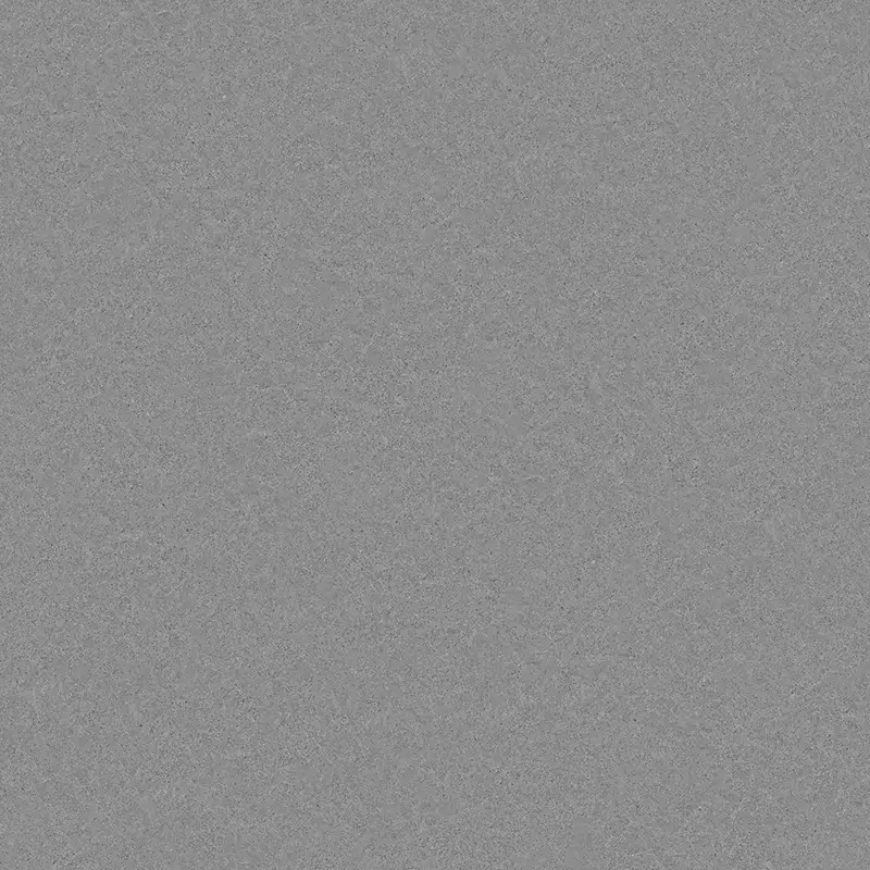 Uhlíkový křišťálový nástěnný panel z mramoru