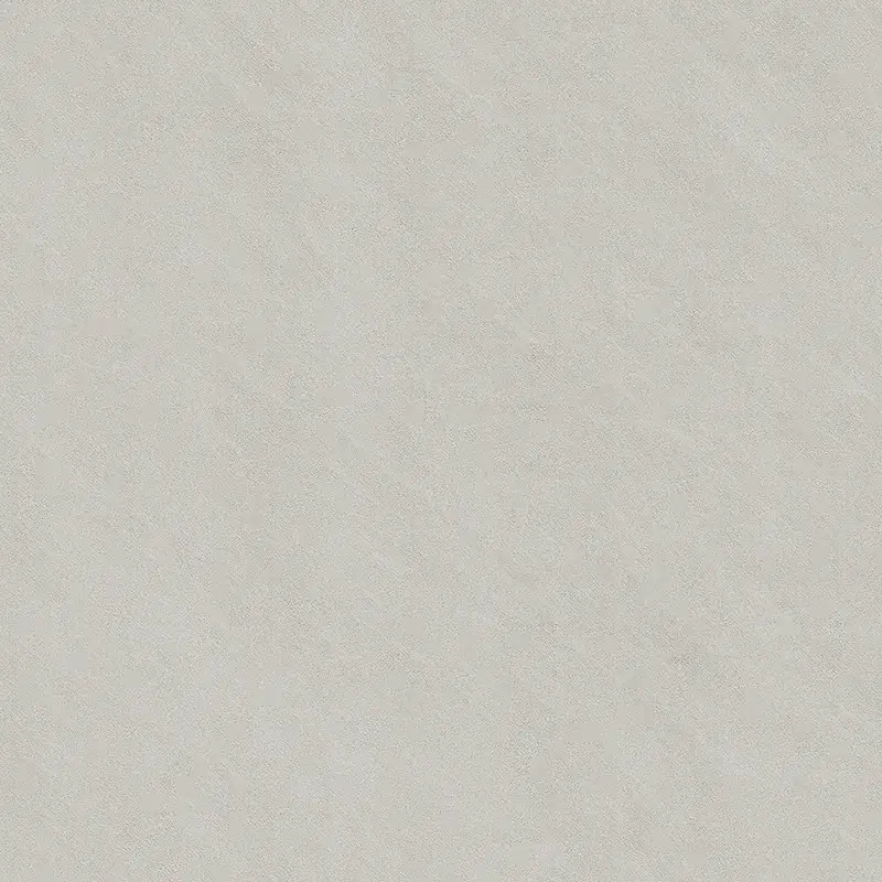 Stěnový panel z masivního bambusového vlákna z mramoru