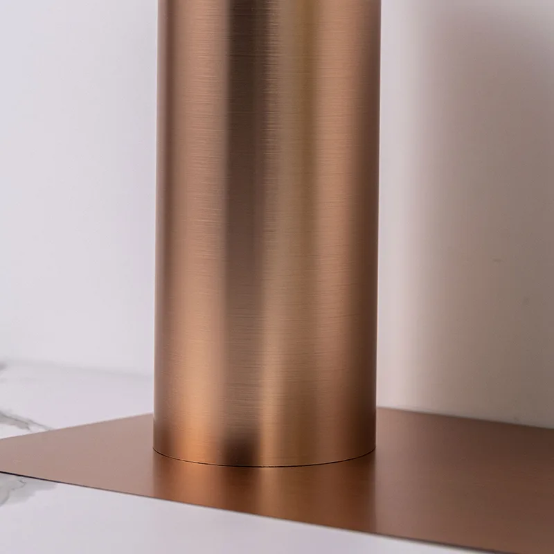 Kovová textura Carbon Crystal Wall Panel