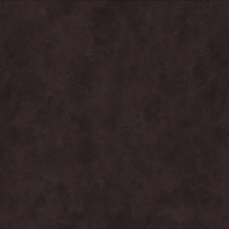 Nástěnný panel PET Marble Grain Carbon Crystal Wall Panel