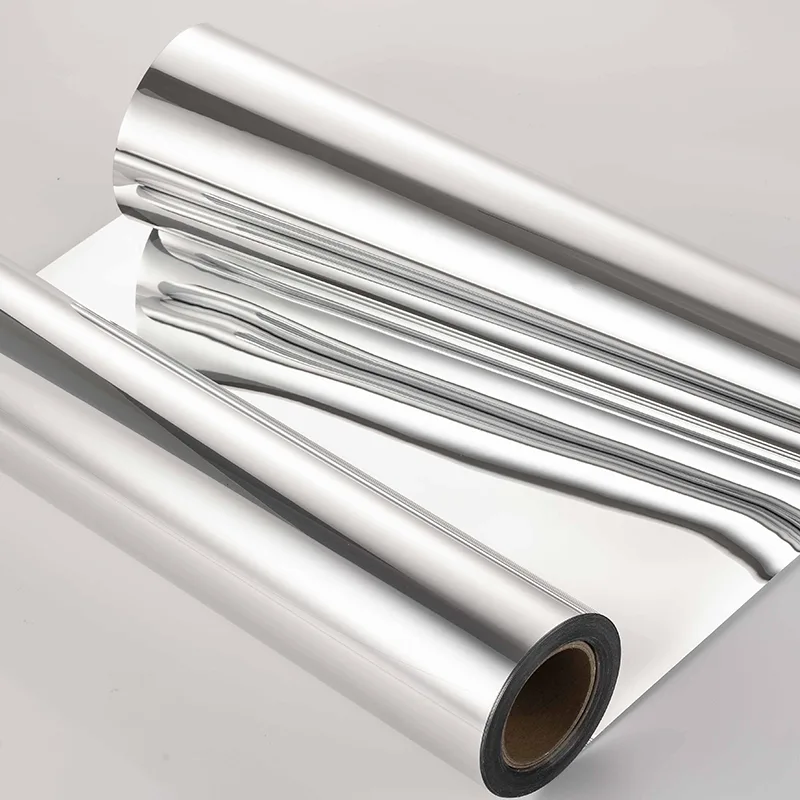 Nástěnný panel PET z masivního bambusového vlákna