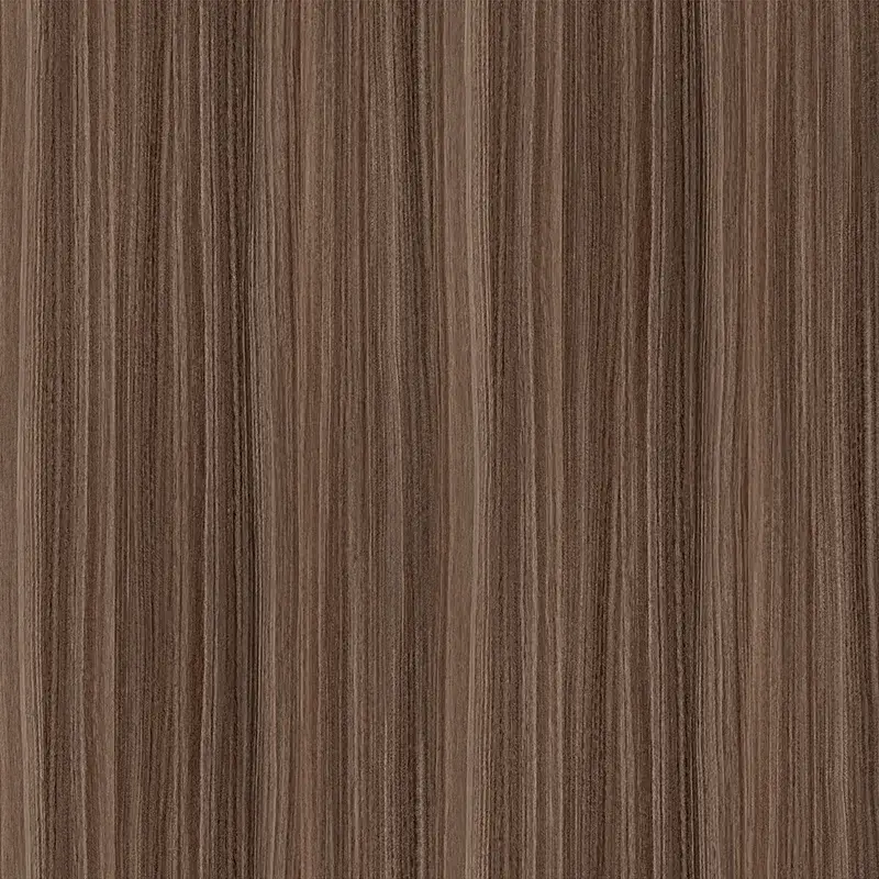 Uhlíkový křišťálový nástěnný panel s texturou PET dřeva