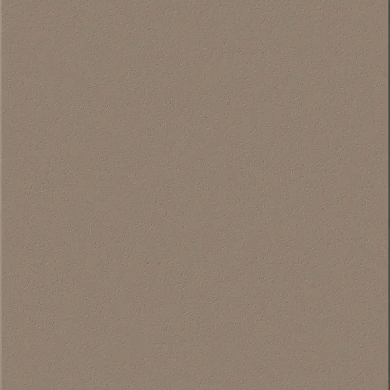 Jednobarevný karbonový křišťálový nástěnný panel