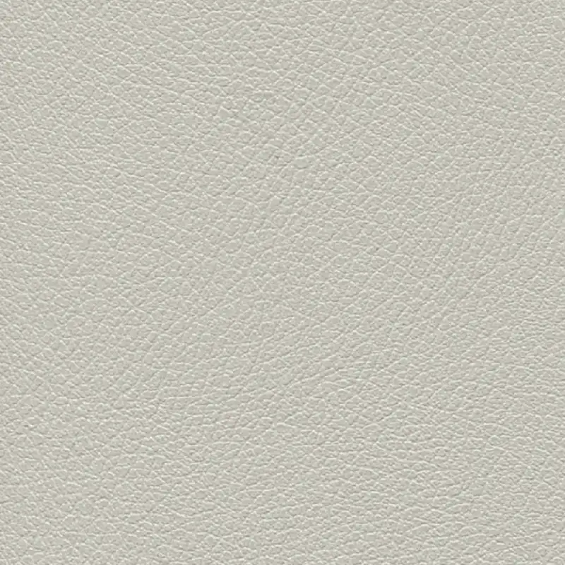 Jednobarevný nástěnný panel z masivního bambusového vlákna