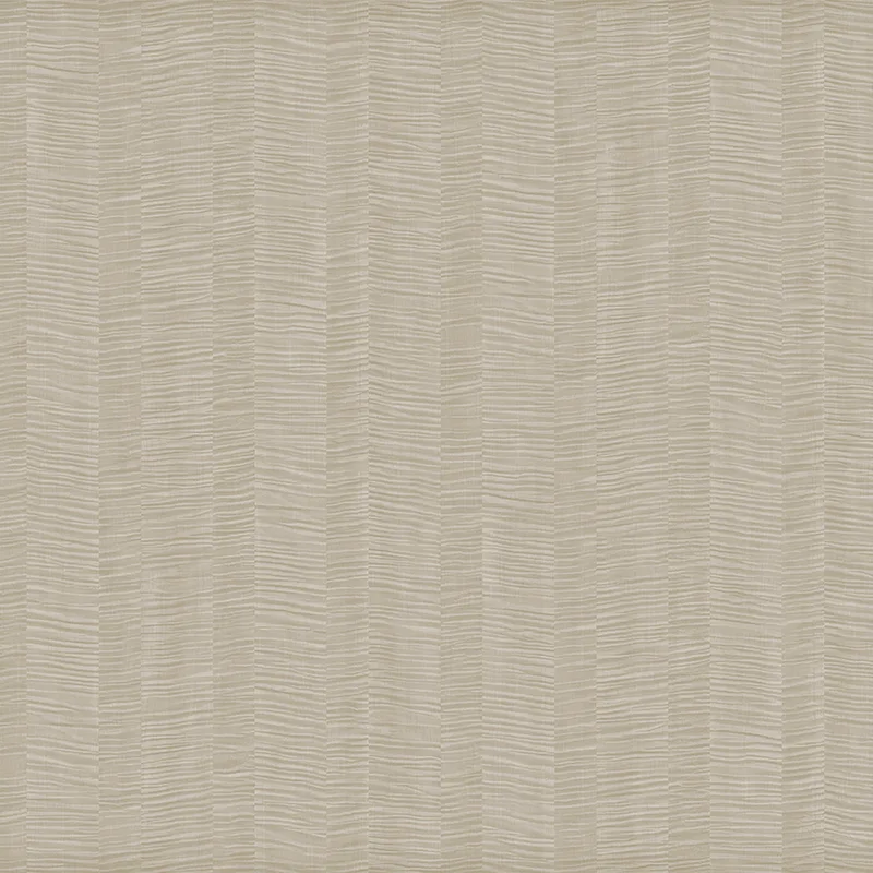 Stěnová deska odolná proti nárazu s texturou dřeva